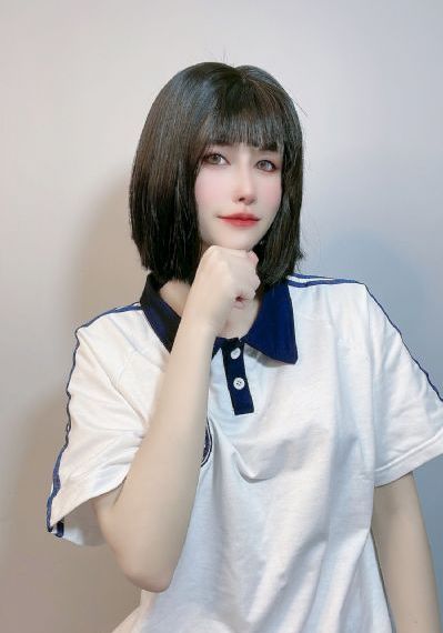 意大利伦理片在线观看