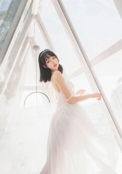 师兄呀师兄