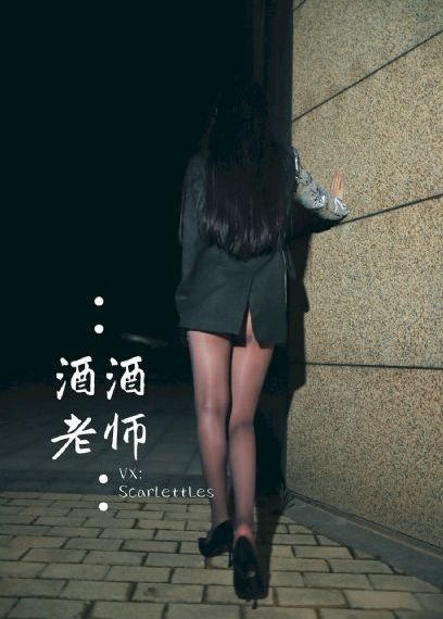 二次元动漫人物动漫人物免费观看