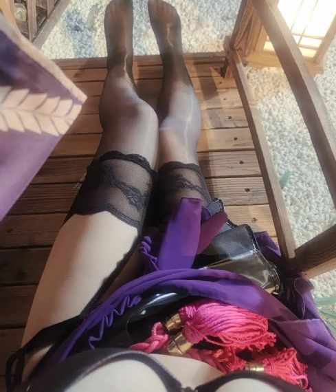 我是刑警 免费观看