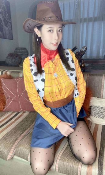 上阵父子兵电视剧