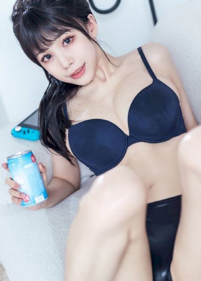 喜色屋