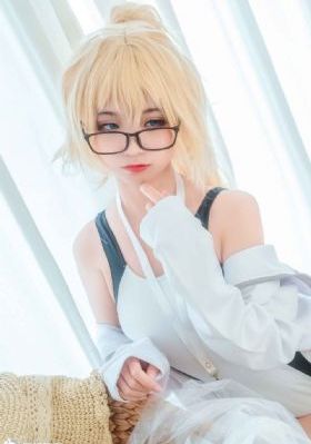 夫の上司侵犯了星奈爱
