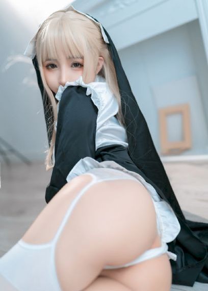 长津湖在线观看