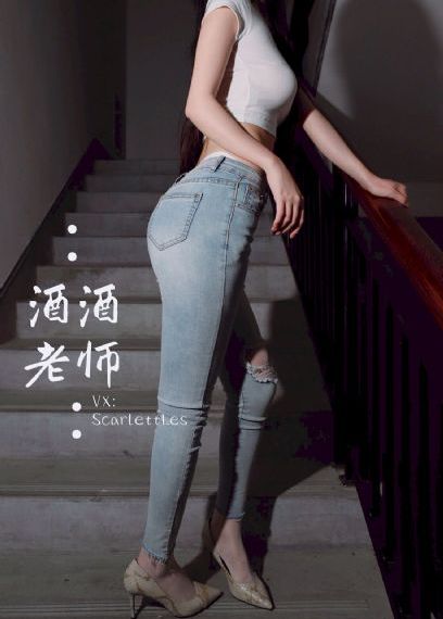 欧美孕妇做爰大片
