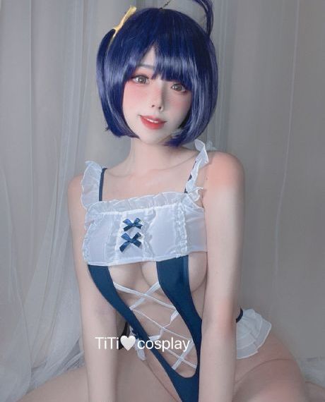 年轻的嫂子中文