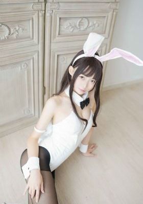 玛蒂尔达音乐剧