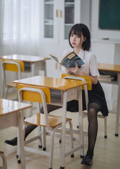 善良的小姨子中文字幕