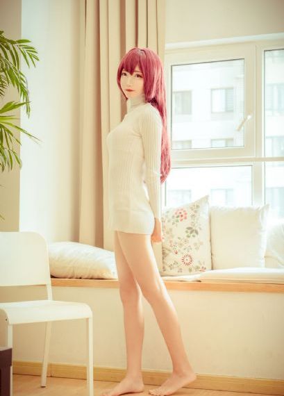 冷宫弃妃电视剧免费观看