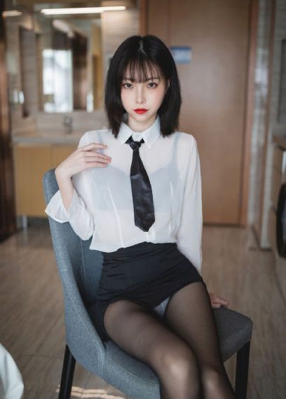 护士美女一级毛片