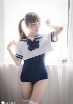 《热辣滚烫》