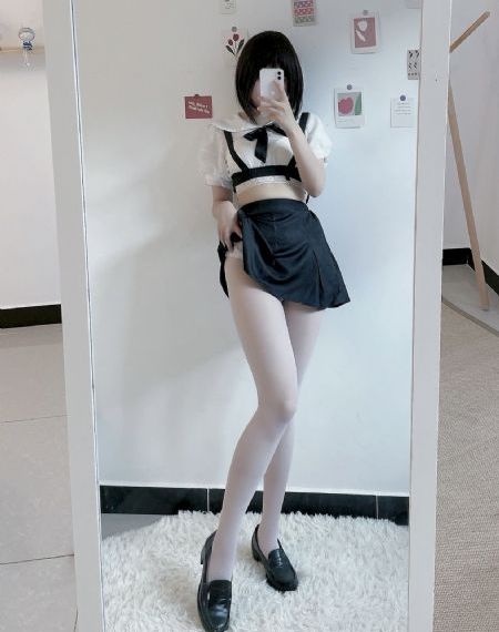 大侠胡金铨 电影