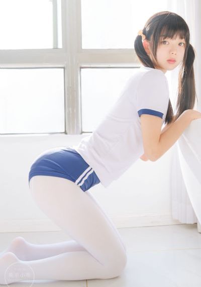 善良的小姨子无删减版