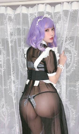 av福利影院