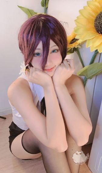 青檬电影电视剧免费播放