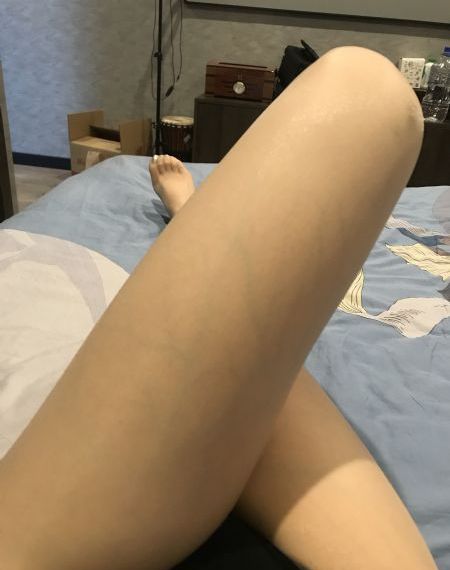 深夜爽视频