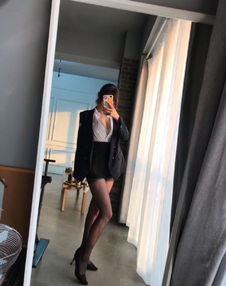 记得香蕉成熟时完整版