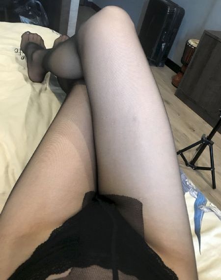 ss影院