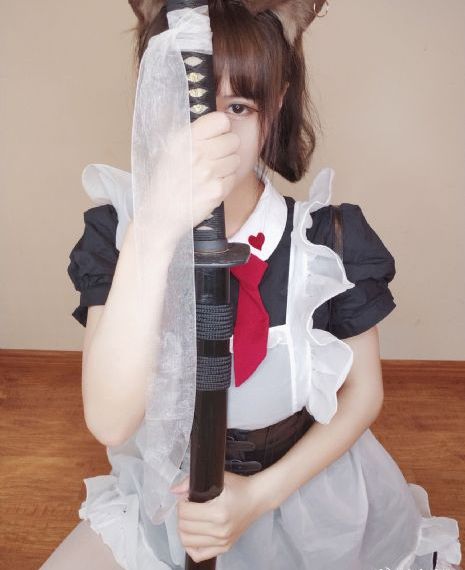 小丑3