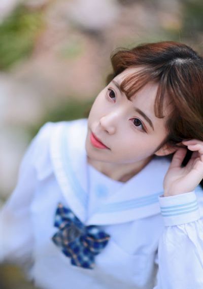 雪中悍刀行50集免费观看2季