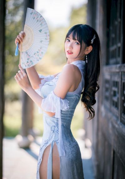 k8经典播放器
