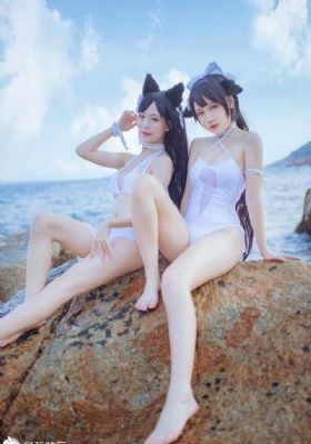 三分之二年电影