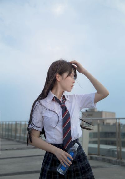 想爱就爱 电影