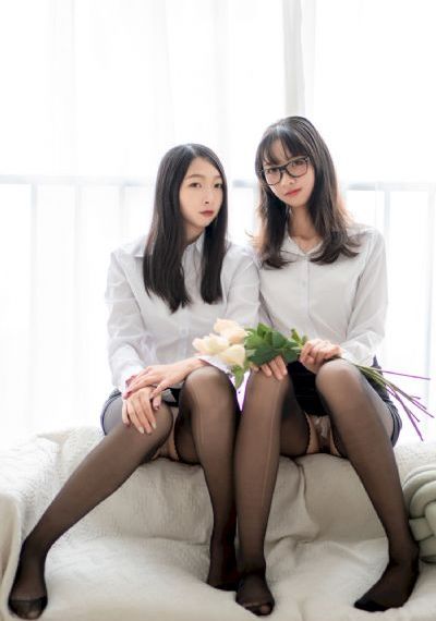 甜蜜惩罚带翻译无马赛