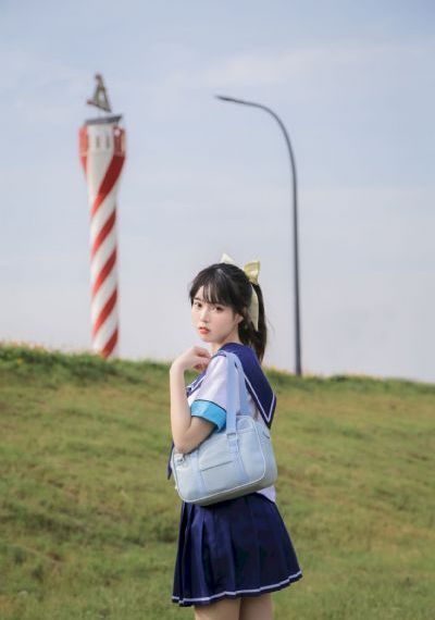 加勒比海盗4美人鱼