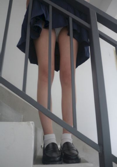 奔跑吧8季浙江卫视官网