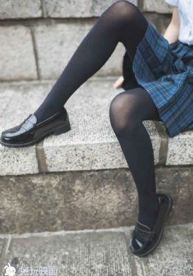 《让笨蛋妹妹变聪明的想法》