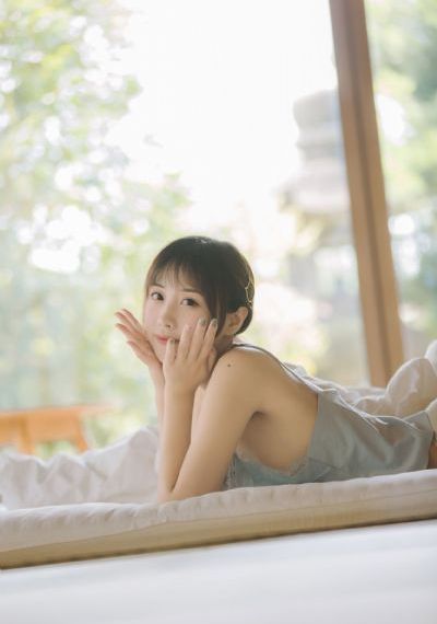 欧派浴室