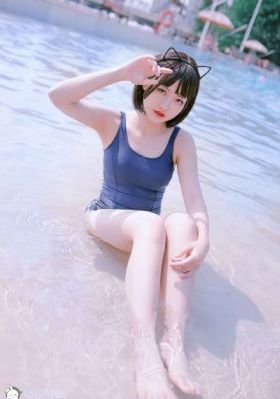 天籁之音动漫
