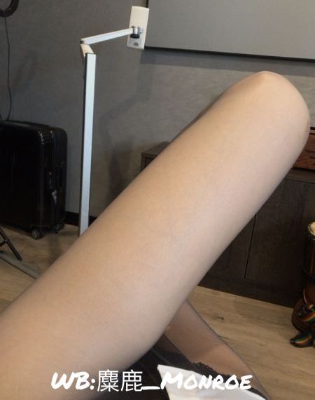 女人的秘密电视剧全集免费观看