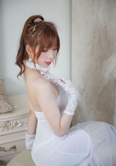 星落凝成糖在线观看