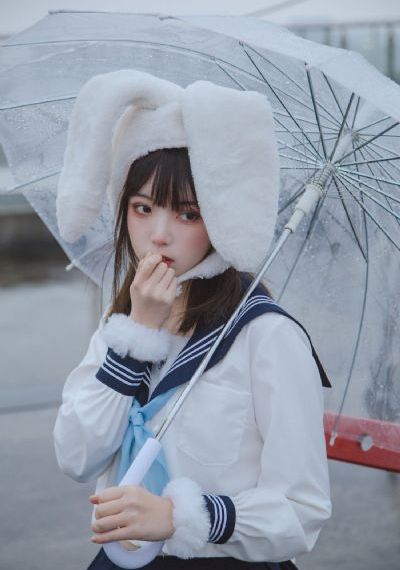 将夜第三季