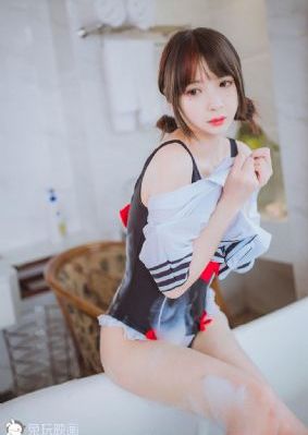 粉色罪孽泰剧全集泰剧免费观看