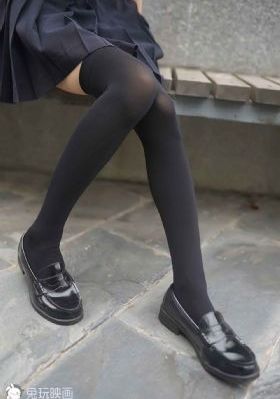 电视剧手机在线观看免费高清视频