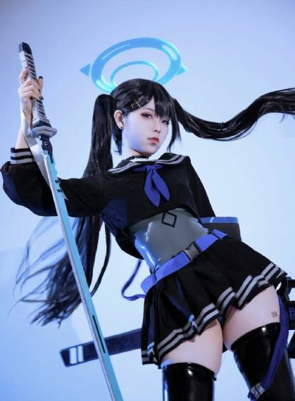 仙武传动漫