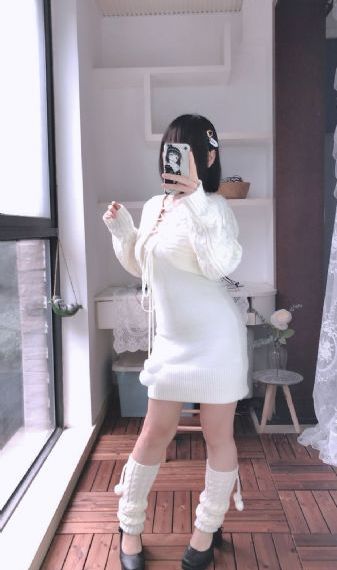 韩国姨母的诱惑
