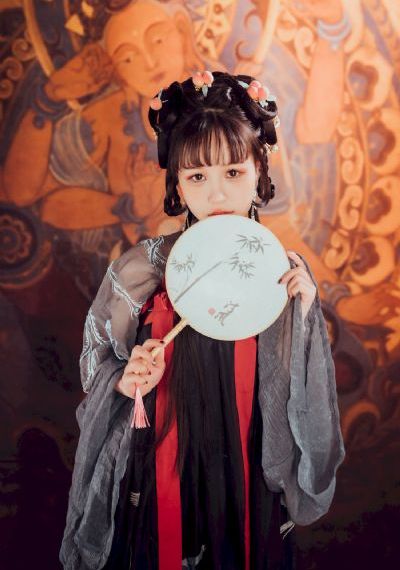 全职法师第4季全集免费观看