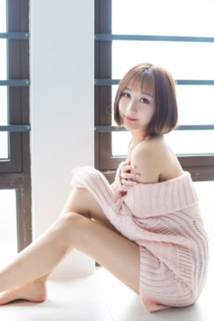 三个男人添一个女人p的视频