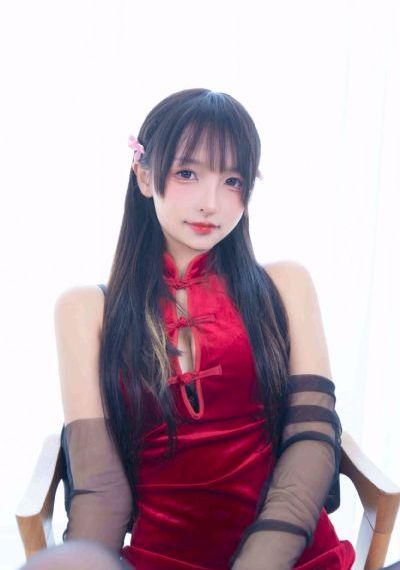 风铃动漫在线观看完整免费