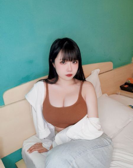 4438在线