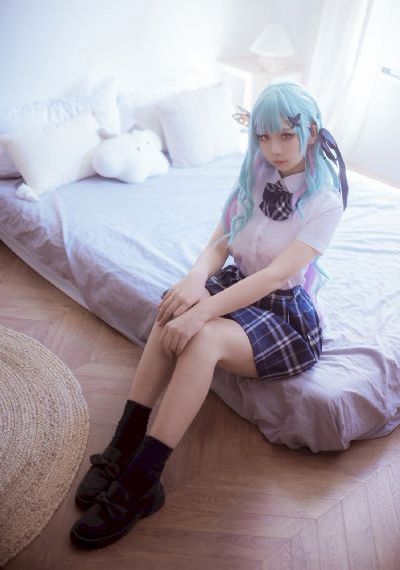 苹果电影播放
