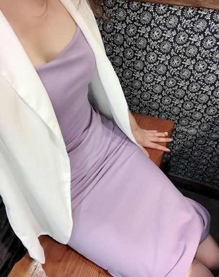 三级视频在线
