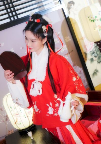 图书馆的女朋友观看
