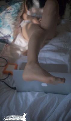 动漫伦理在线观看