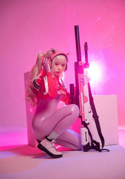 娇妻被领导抱进卧室的在线观看