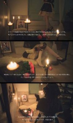 印度电影《反叛者》在线观看